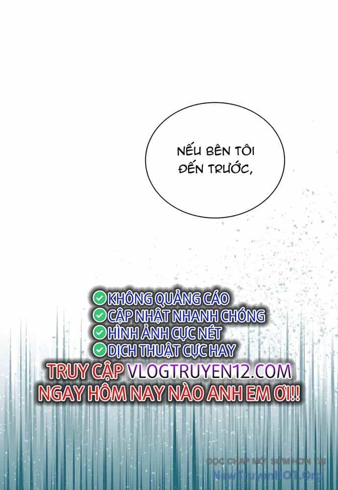 Muscle Joseon - Chương 40 - ảnh 108