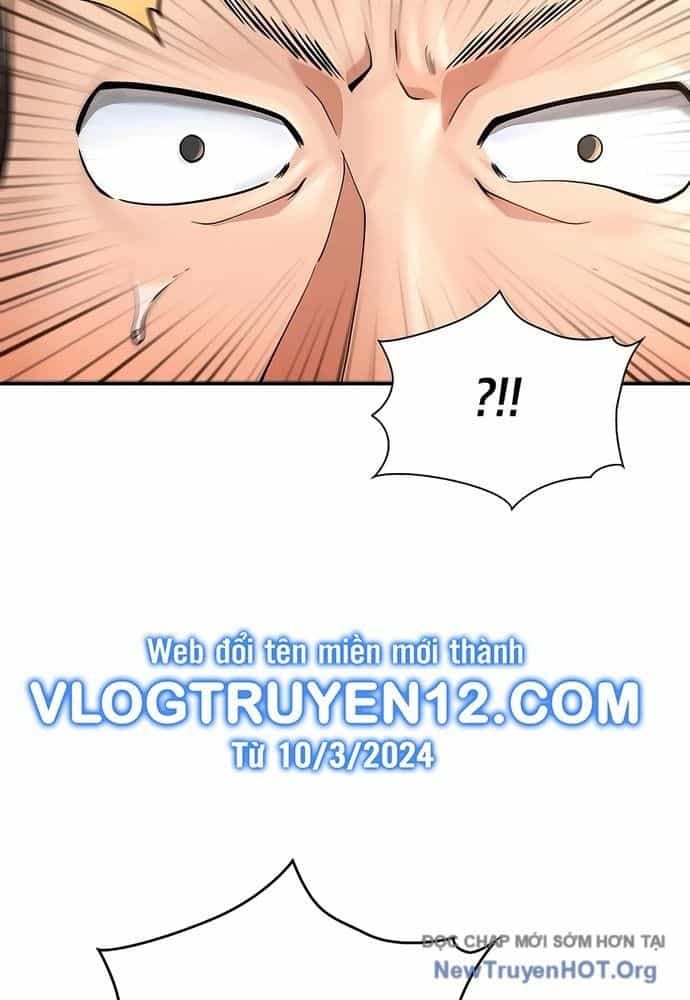 Muscle Joseon - Chương 40 - ảnh 12