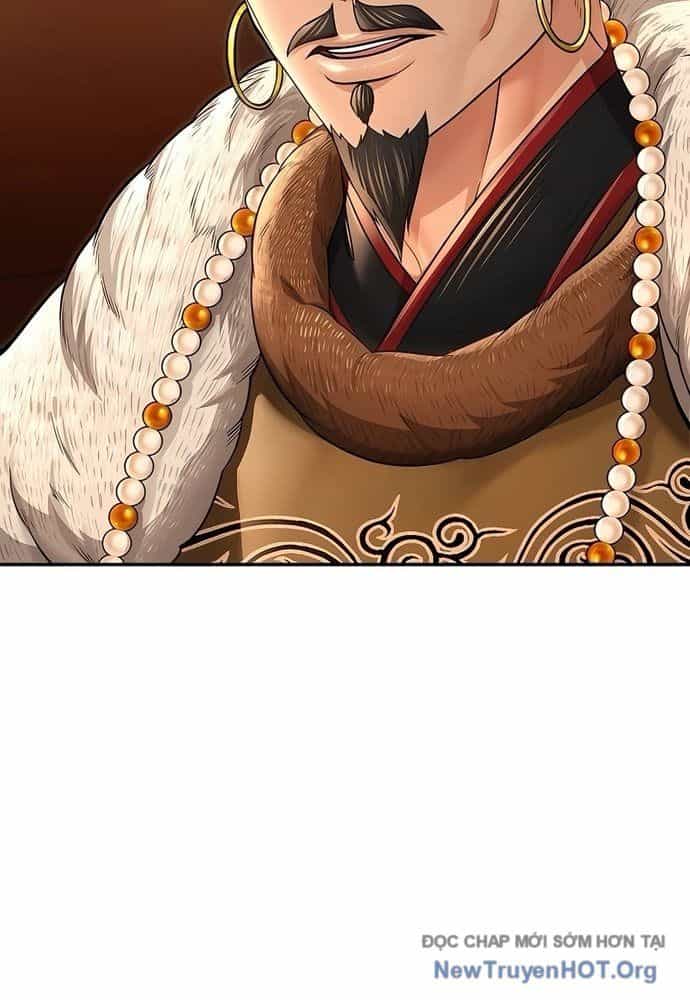 Muscle Joseon - Chương 40 - ảnh 38
