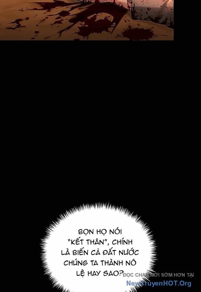 Muscle Joseon - Chương 40 - ảnh 48