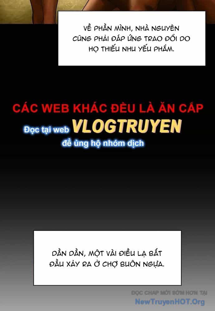 Muscle Joseon - Chương 40 - ảnh 5