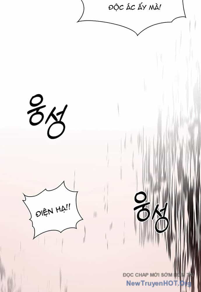 Muscle Joseon - Chương 40 - ảnh 60