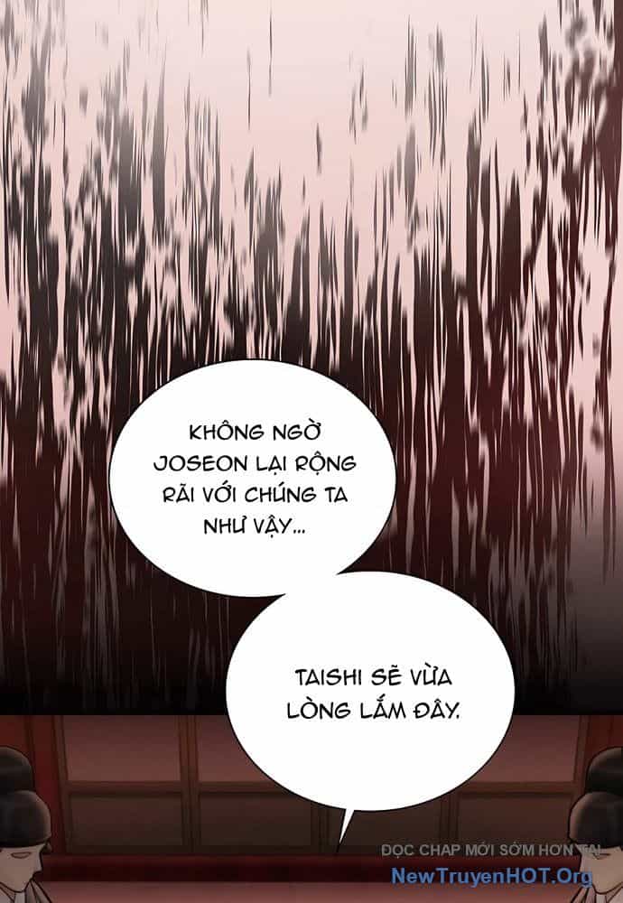 Muscle Joseon - Chương 40 - ảnh 61