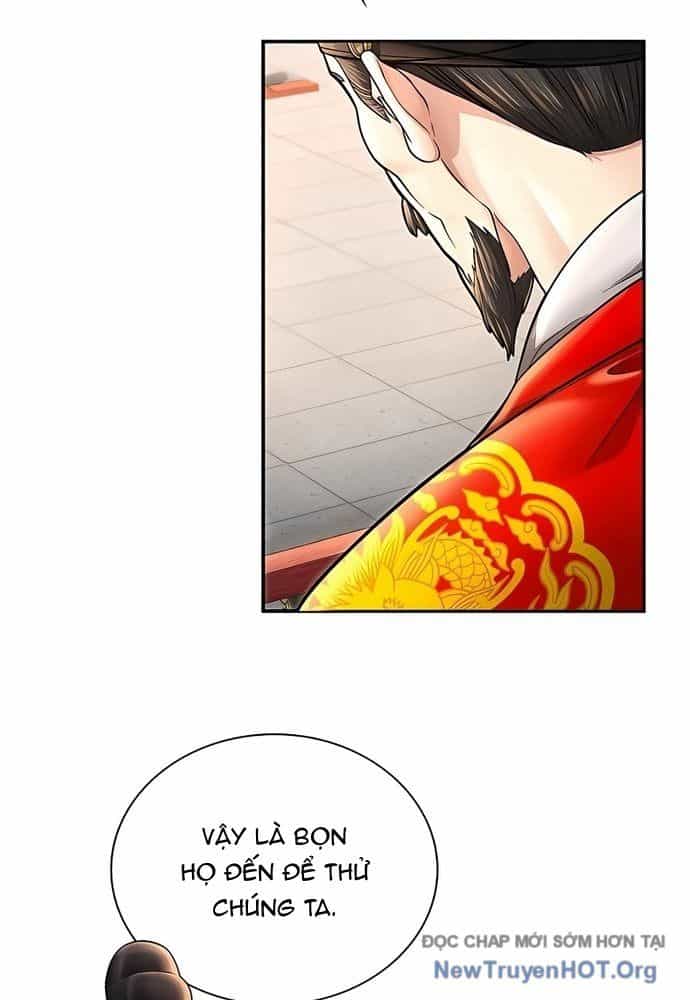 Muscle Joseon - Chương 40 - ảnh 66