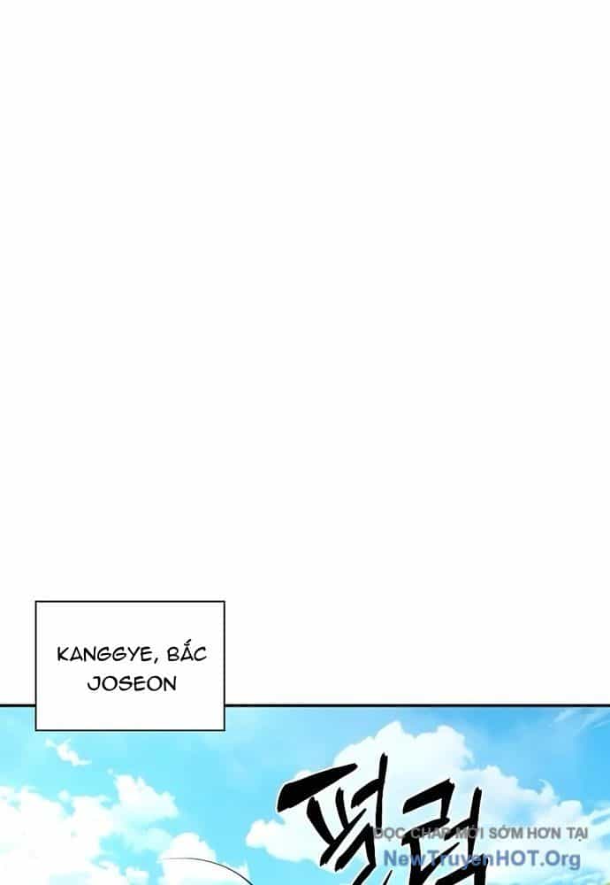 Muscle Joseon - Chương 40 - ảnh 72