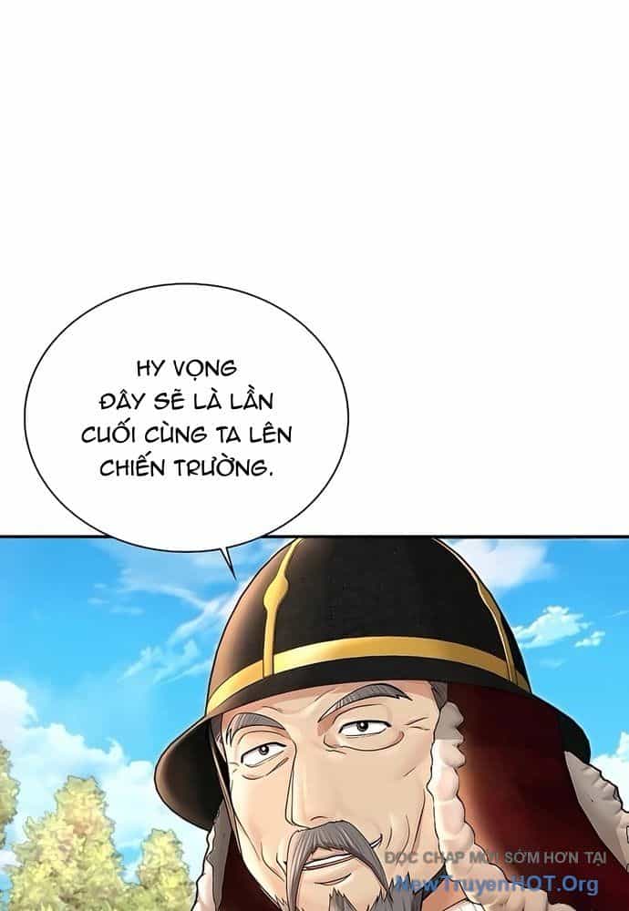 Muscle Joseon - Chương 40 - ảnh 75
