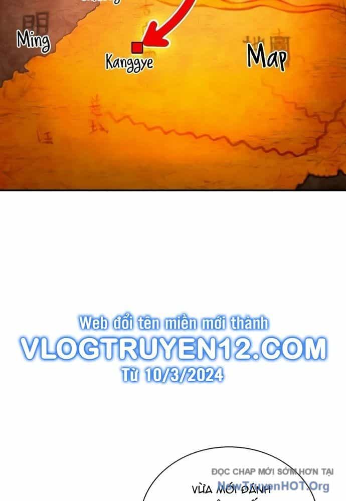 Muscle Joseon - Chương 40 - ảnh 81