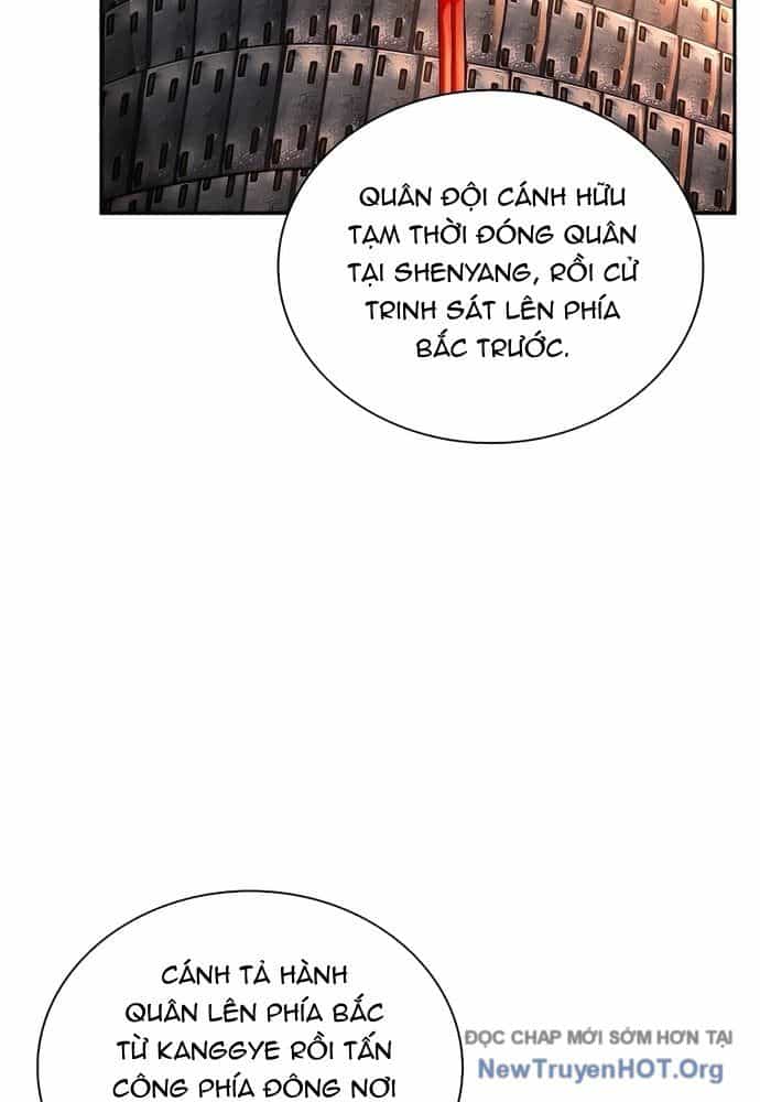 Muscle Joseon - Chương 40 - ảnh 95