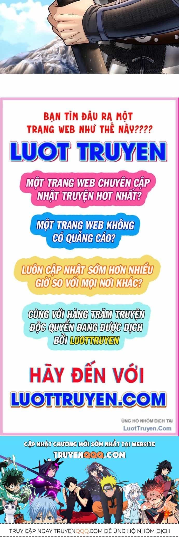 Muscle Joseon - Chương 41 - ảnh 105