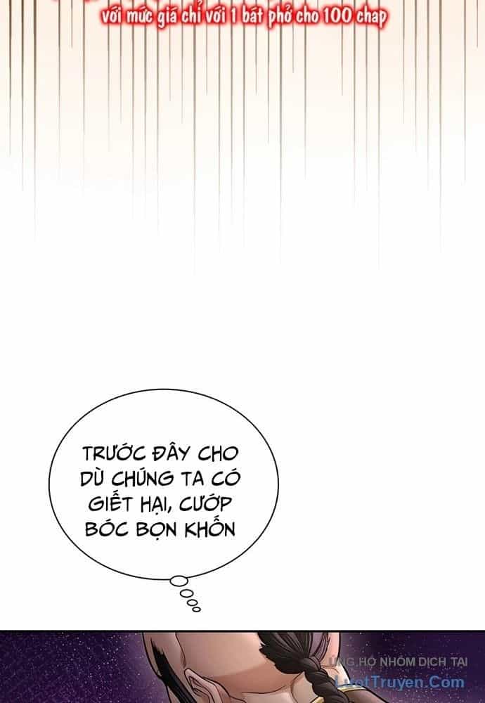 Muscle Joseon - Chương 41 - ảnh 18