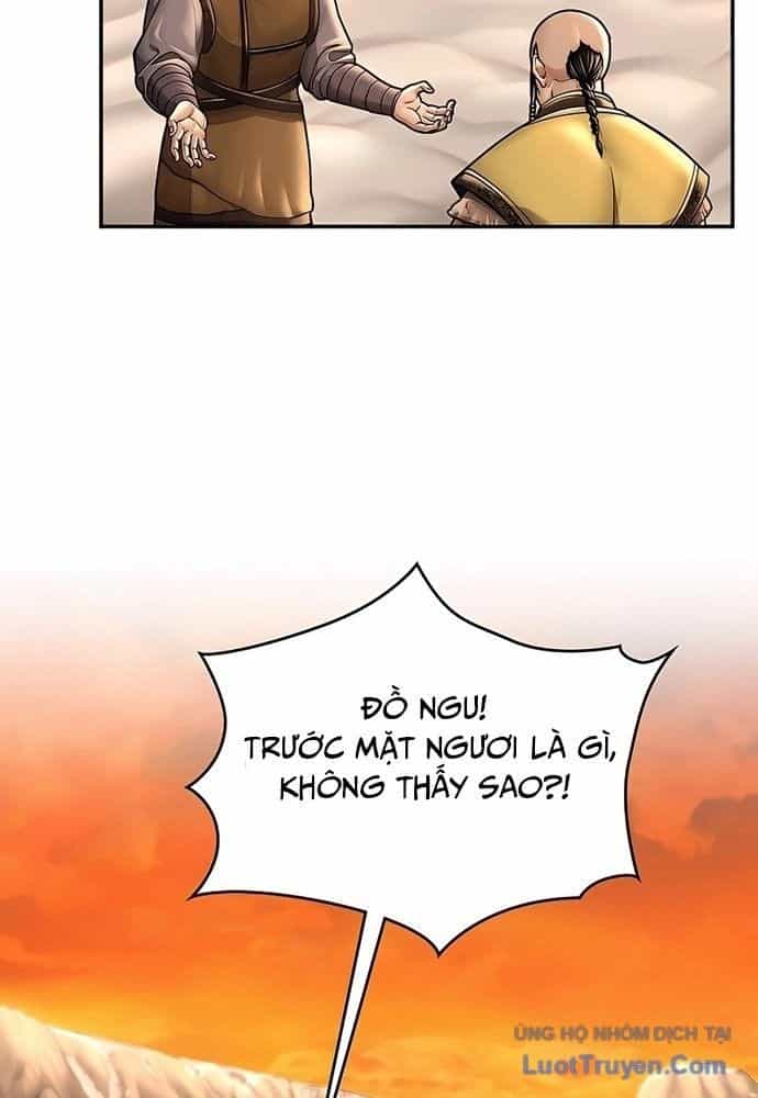 Muscle Joseon - Chương 41 - ảnh 29