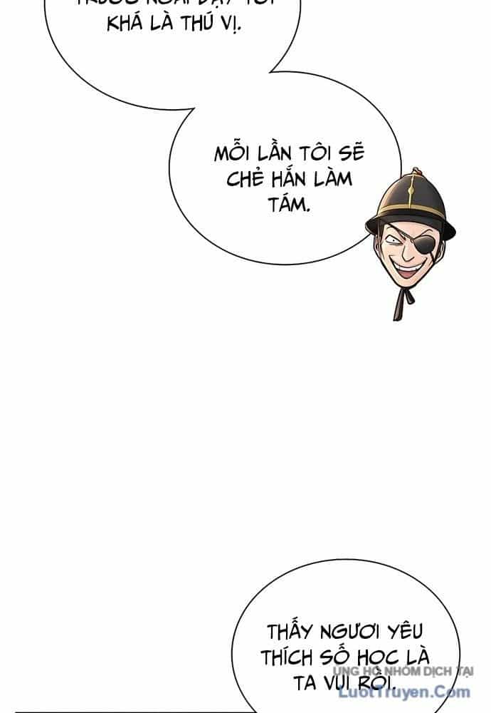 Muscle Joseon - Chương 41 - ảnh 40