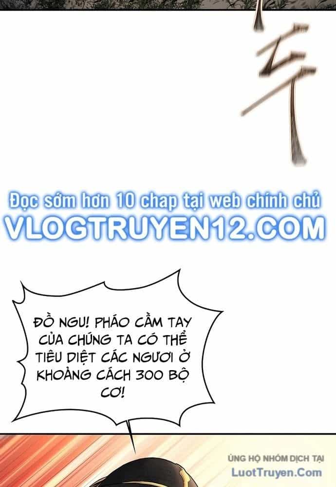 Muscle Joseon - Chương 41 - ảnh 58
