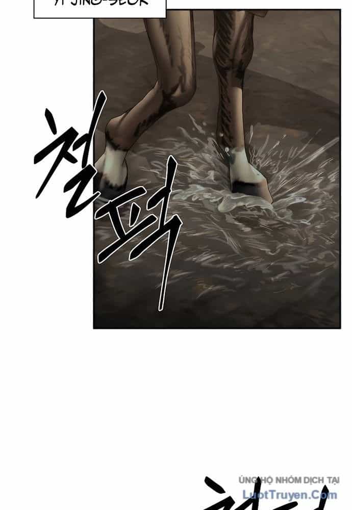 Muscle Joseon - Chương 41 - ảnh 80