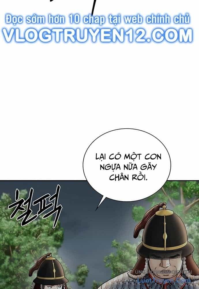 Muscle Joseon - Chương 41 - ảnh 82