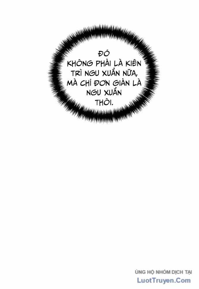 Muscle Joseon - Chương 41 - ảnh 88