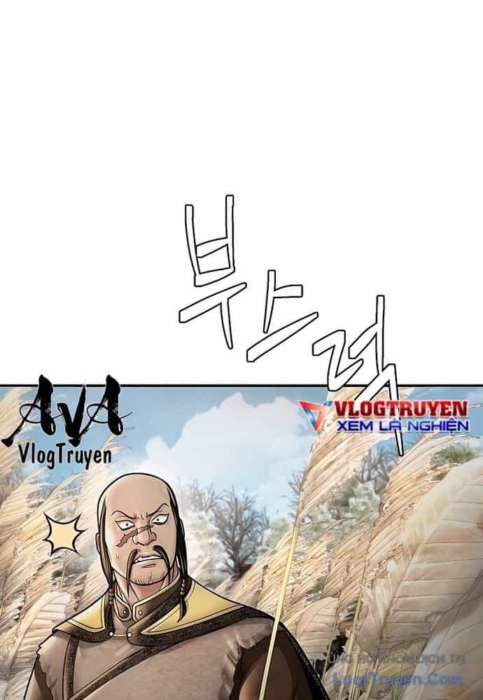 Muscle Joseon - Chương 42 - ảnh 10