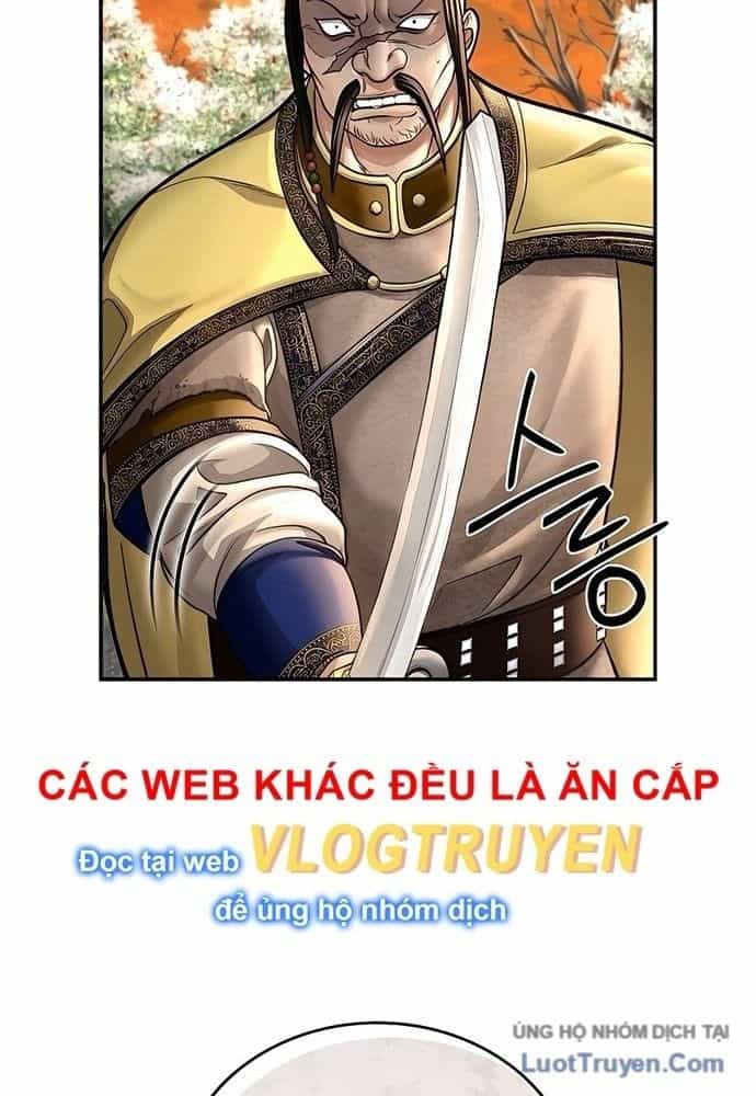 Muscle Joseon - Chương 42 - ảnh 107
