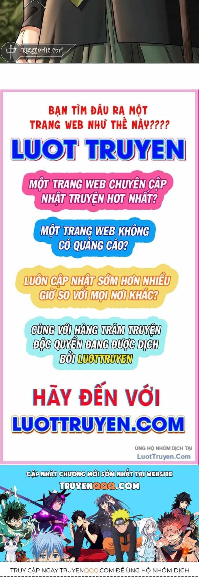Muscle Joseon - Chương 42 - ảnh 111