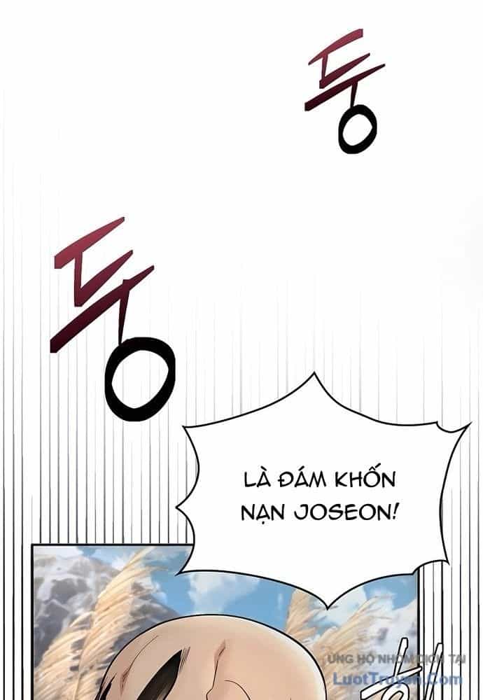 Muscle Joseon - Chương 42 - ảnh 14