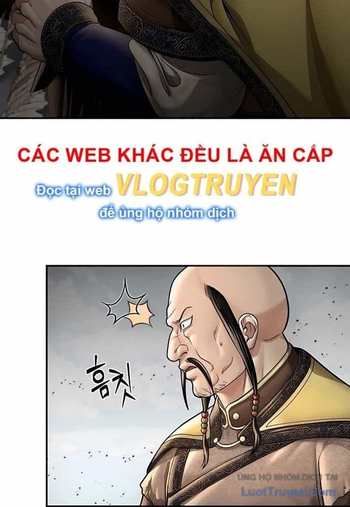 Muscle Joseon - Chương 42 - ảnh 32