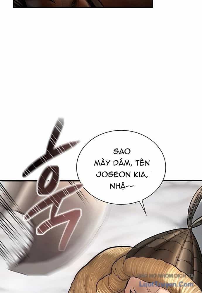 Muscle Joseon - Chương 42 - ảnh 89