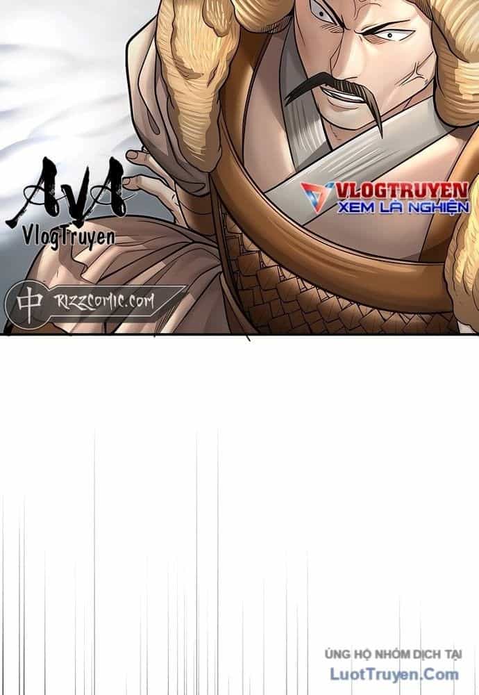 Muscle Joseon - Chương 42 - ảnh 90