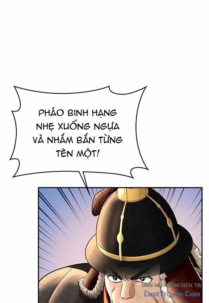 Muscle Joseon - Chương 42 - ảnh 95