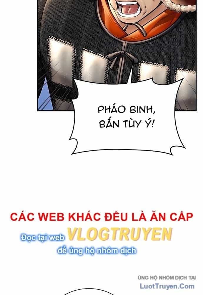 Muscle Joseon - Chương 42 - ảnh 96