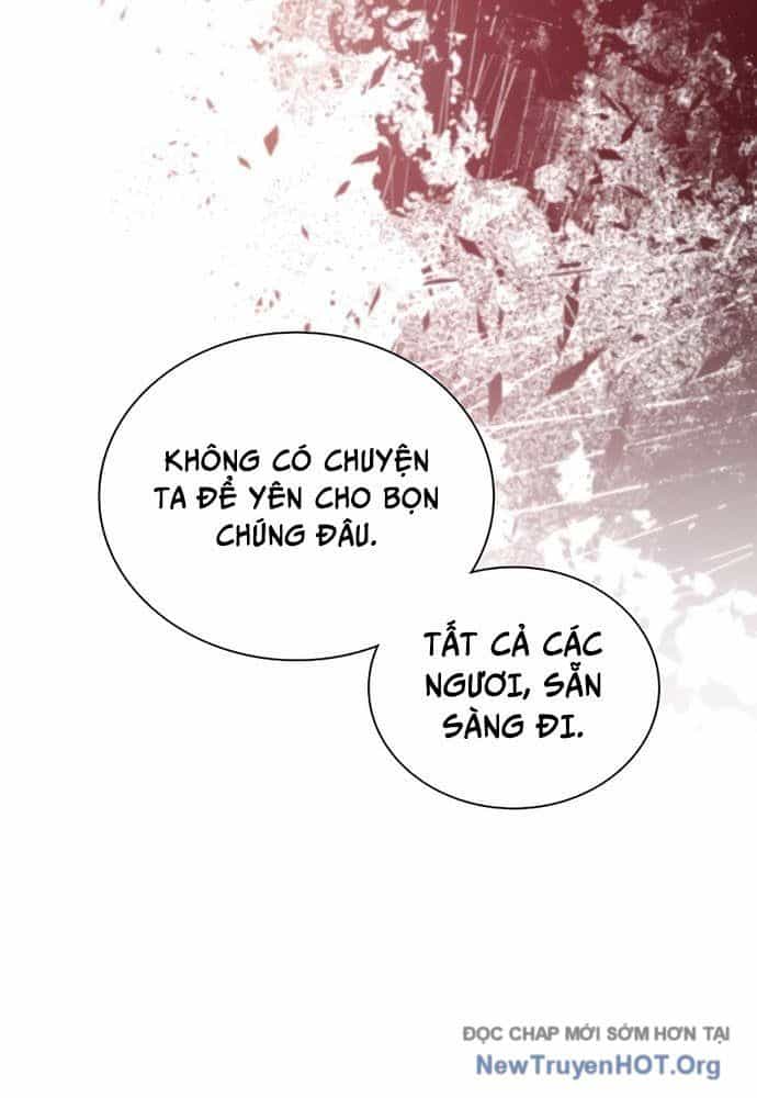 Muscle Joseon - Chương 43 - ảnh 2