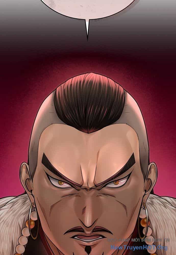Muscle Joseon - Chương 43 - ảnh 5