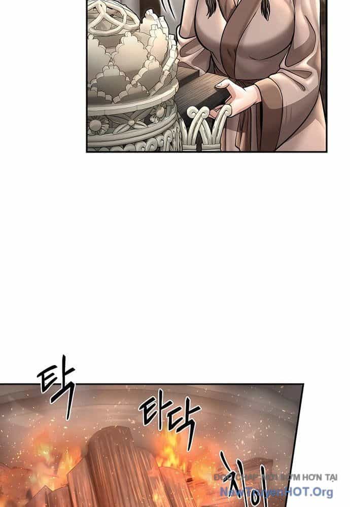 Muscle Joseon - Chương 44 - ảnh 33