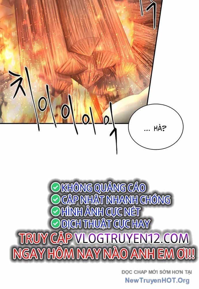 Muscle Joseon - Chương 44 - ảnh 34
