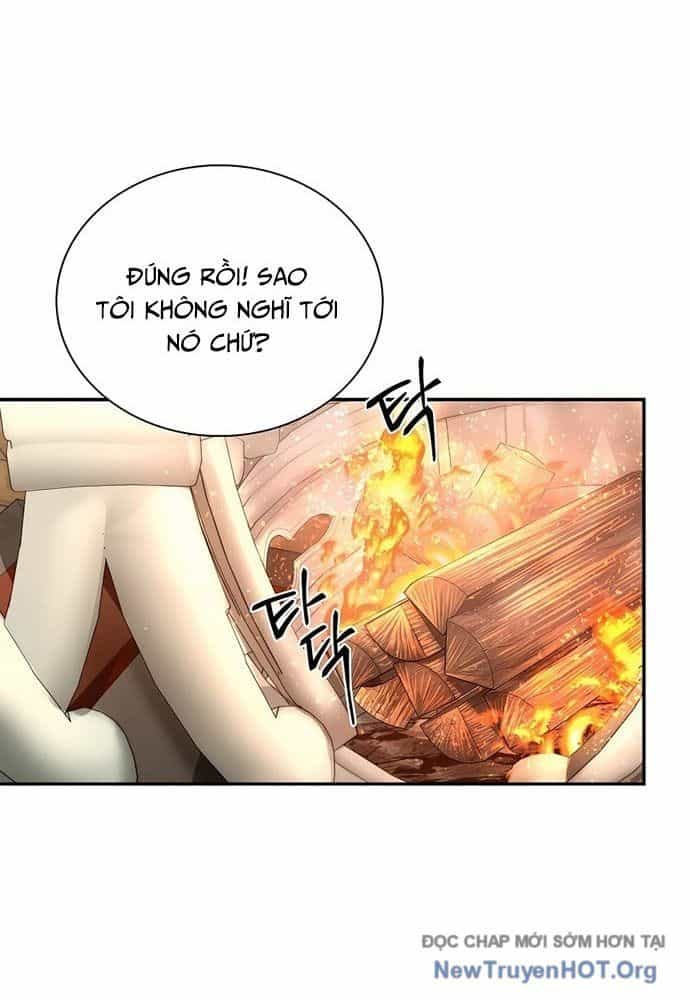 Muscle Joseon - Chương 44 - ảnh 40