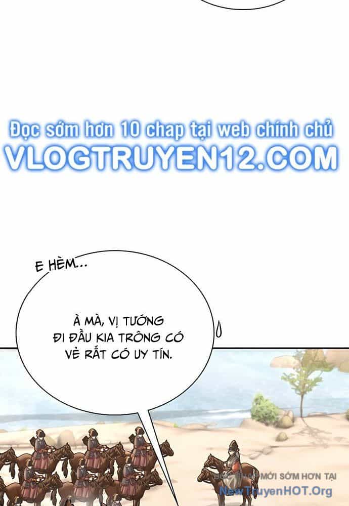 Muscle Joseon - Chương 44 - ảnh 97