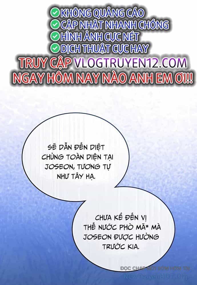 Muscle Joseon - Chương 45 - ảnh 101