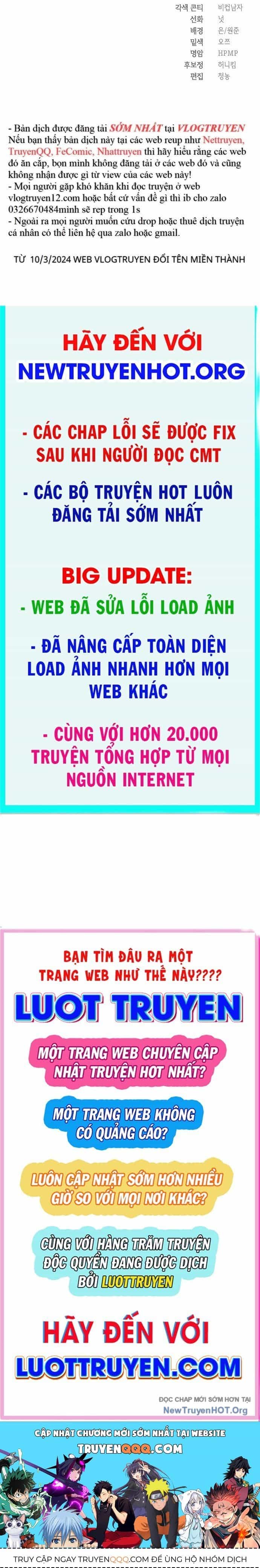 Muscle Joseon - Chương 45 - ảnh 104
