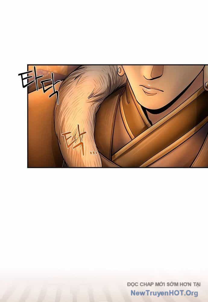 Muscle Joseon - Chương 45 - ảnh 46