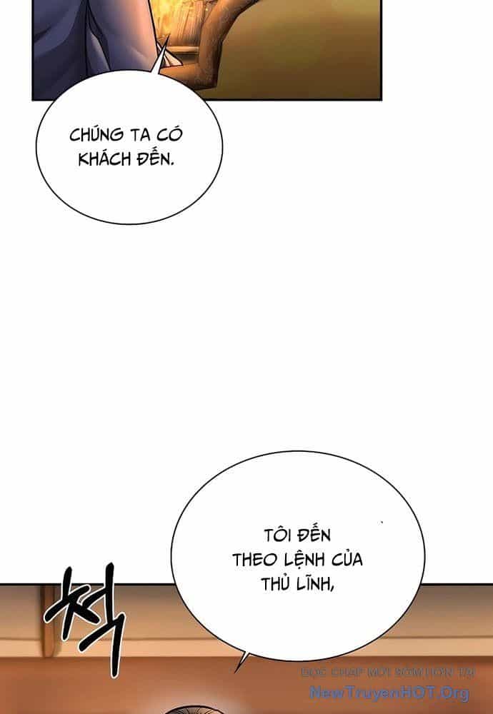 Muscle Joseon - Chương 45 - ảnh 53