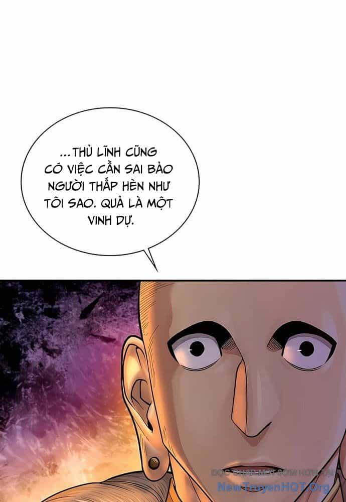 Muscle Joseon - Chương 45 - ảnh 55