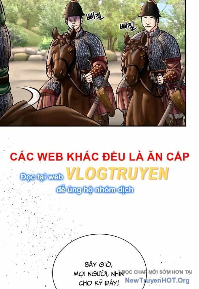 Muscle Joseon - Chương 45 - ảnh 6