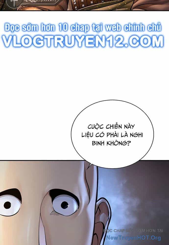 Muscle Joseon - Chương 45 - ảnh 84