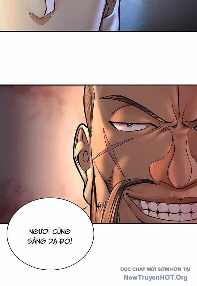 Muscle Joseon - Chương 45 - ảnh 85