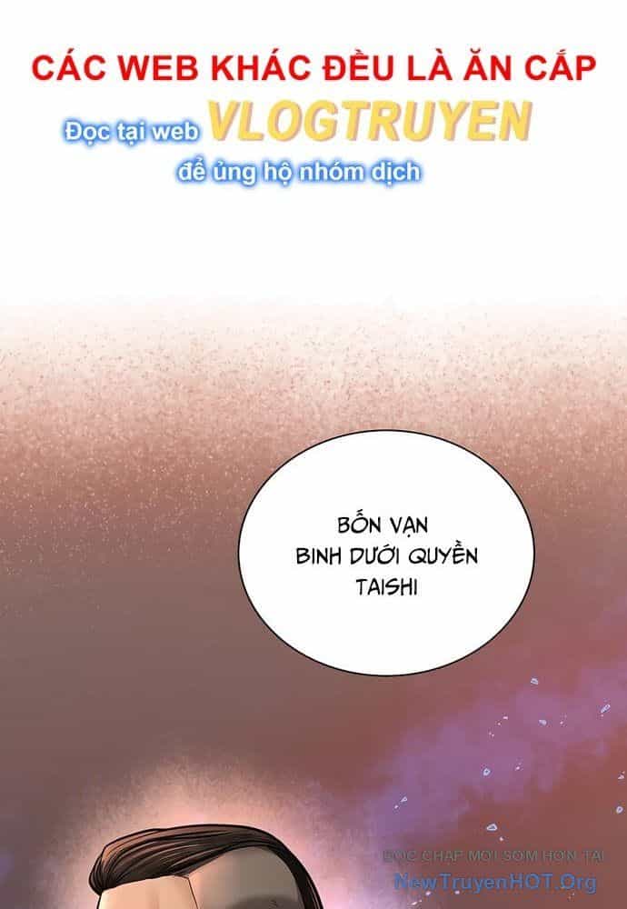 Muscle Joseon - Chương 45 - ảnh 86