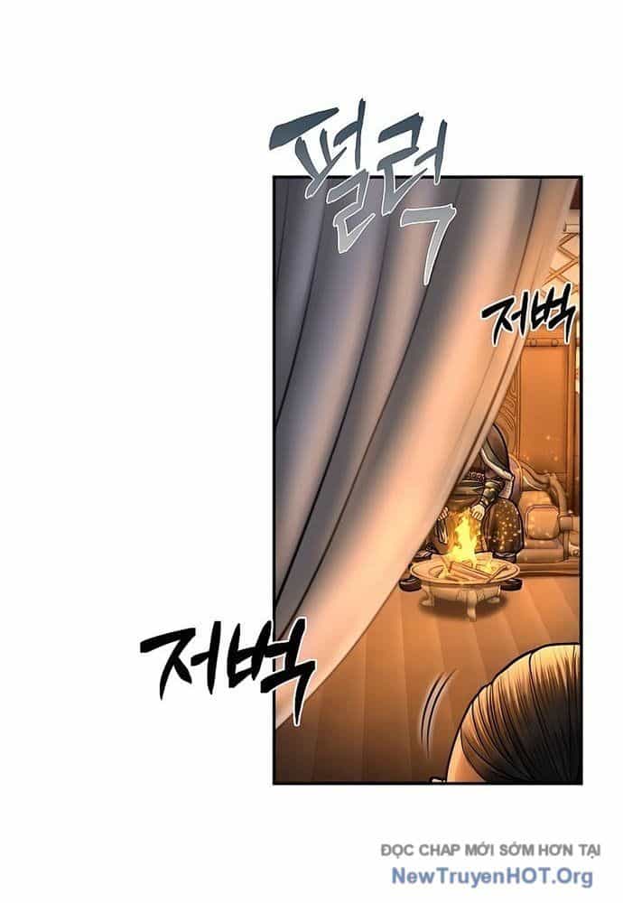 Muscle Joseon - Chương 45 - ảnh 90