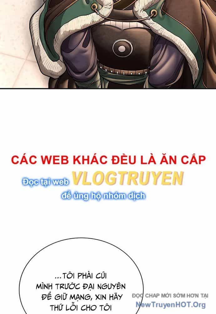 Muscle Joseon - Chương 45 - ảnh 99