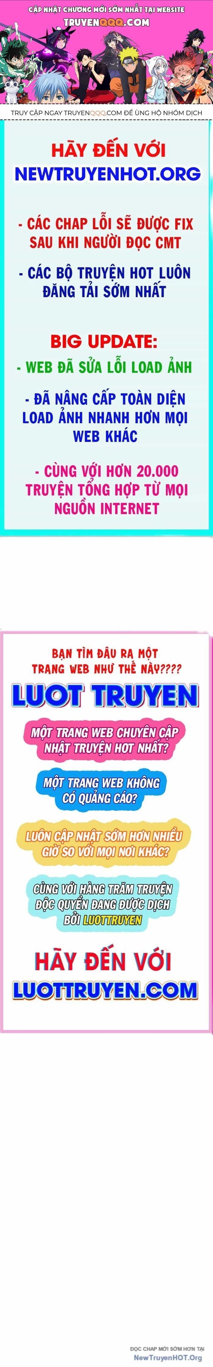 Muscle Joseon - Chương 46 - ảnh 1