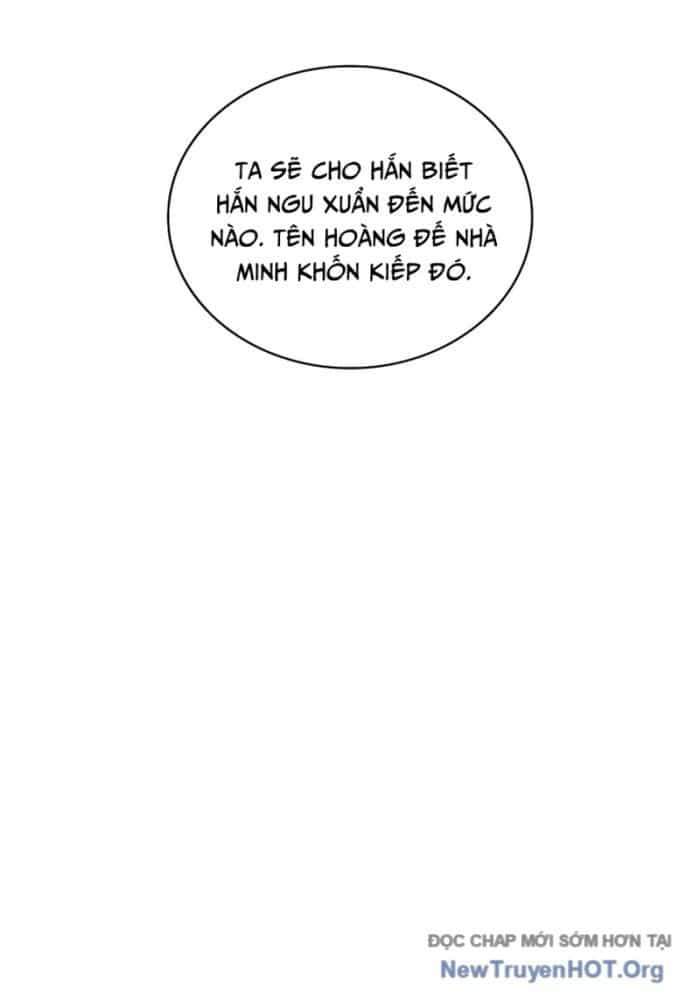 Muscle Joseon - Chương 46 - ảnh 41