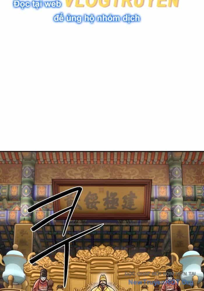 Muscle Joseon - Chương 46 - ảnh 46
