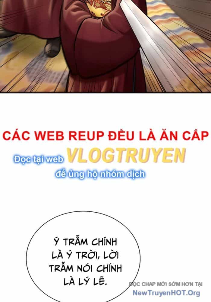 Muscle Joseon - Chương 46 - ảnh 64